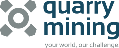 Quarry Mining
